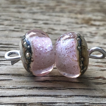 We’ll Always Have Paris