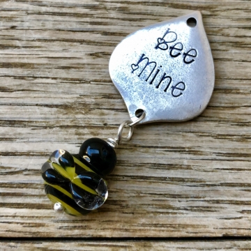 Bee Mine